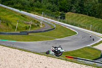 Brno;event-digital-images;motorbikes;no-limits;peter-wileman-photography;trackday;trackday-digital-images